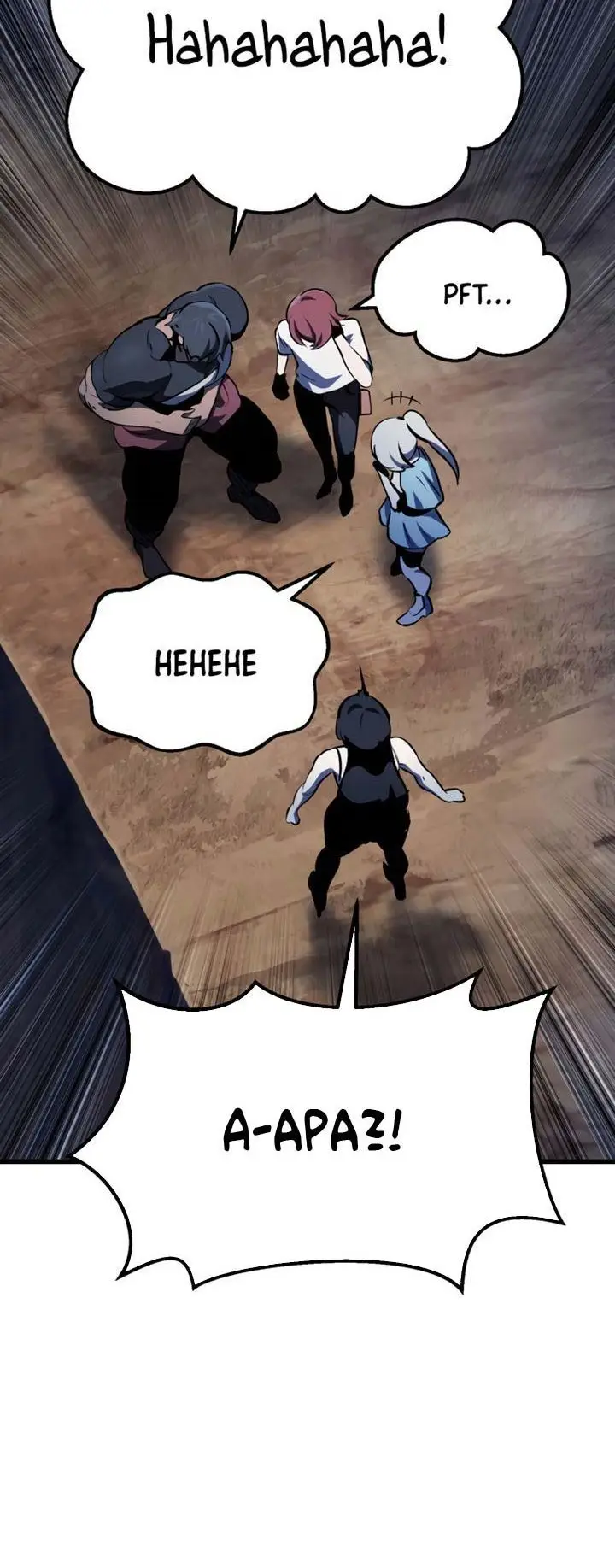 image-komik-otherworldly-sword-kings-survival-records-chapter-112-27/74