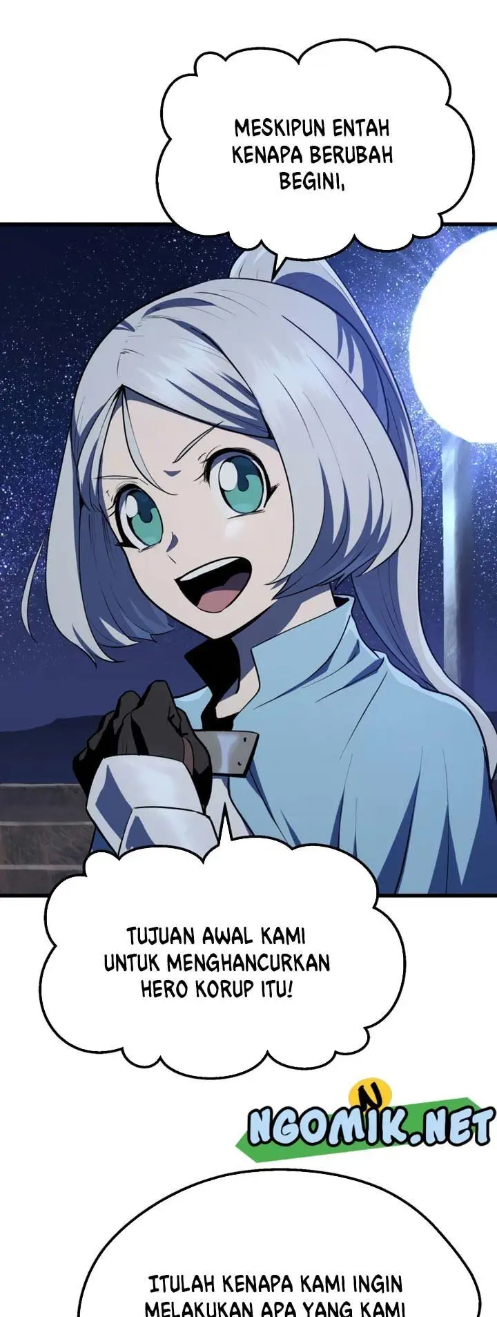 image-komik-otherworldly-sword-kings-survival-records-chapter-112-28/74