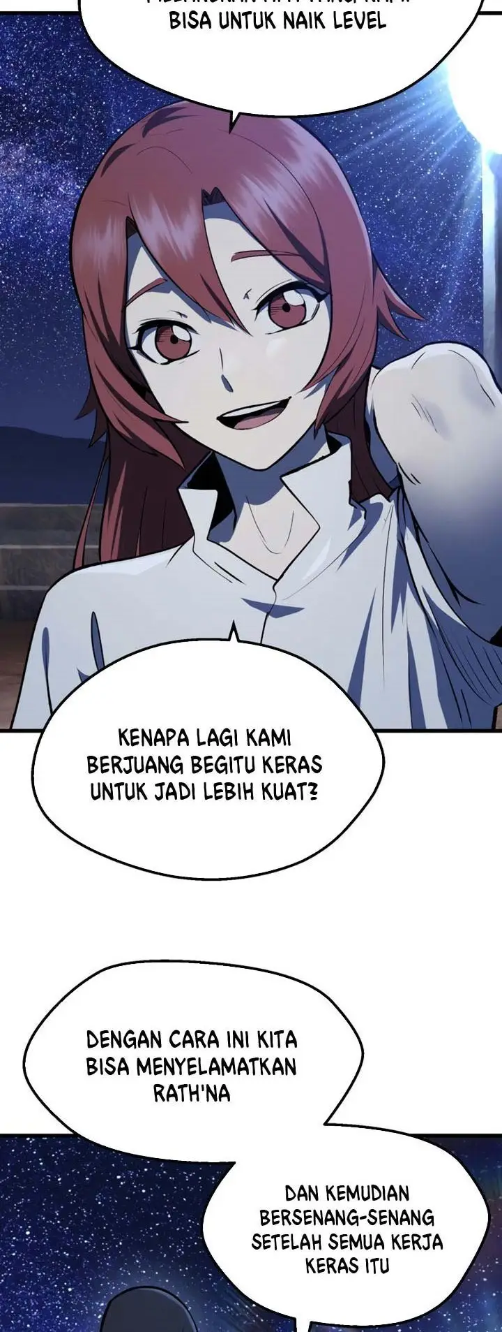 image-komik-otherworldly-sword-kings-survival-records-chapter-112-29/74