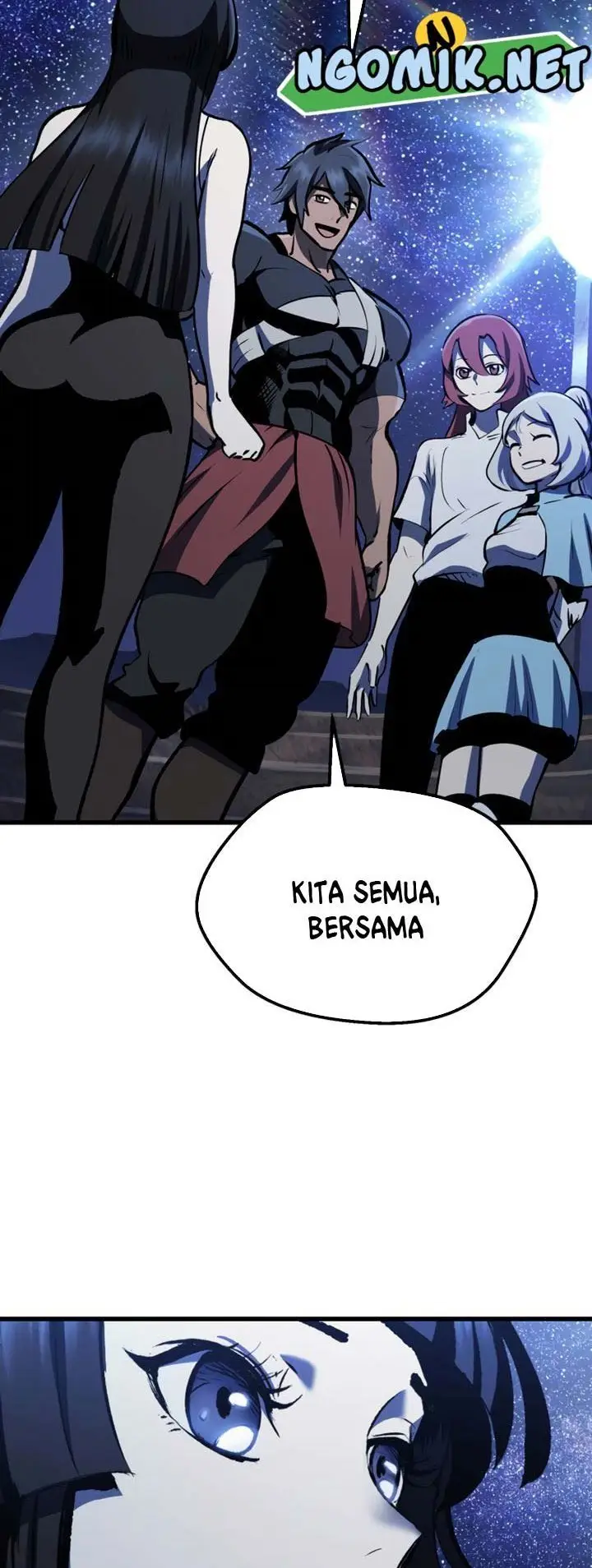 image-komik-otherworldly-sword-kings-survival-records-chapter-112-30/74