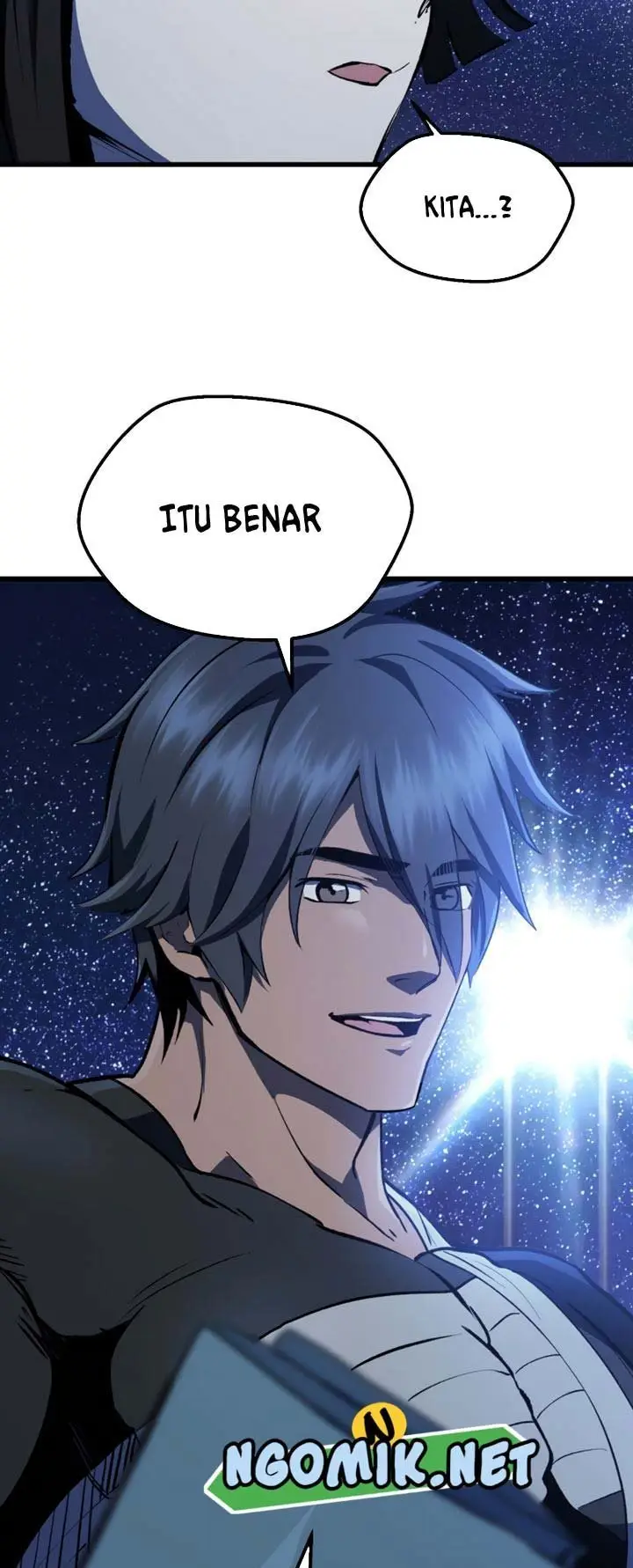 image-komik-otherworldly-sword-kings-survival-records-chapter-112-31/74