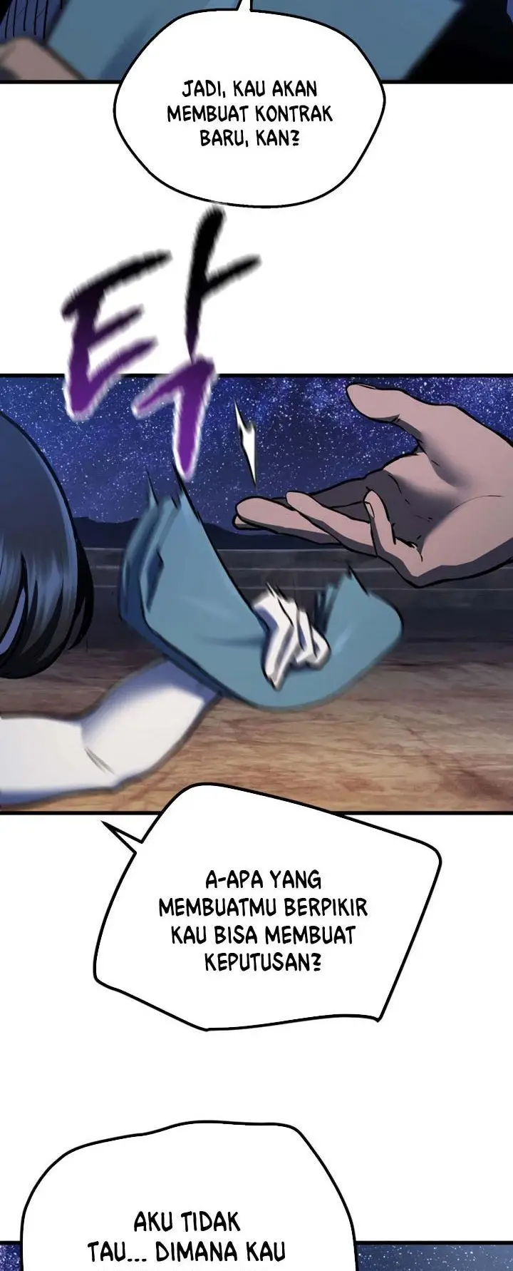 image-komik-otherworldly-sword-kings-survival-records-chapter-112-32/74