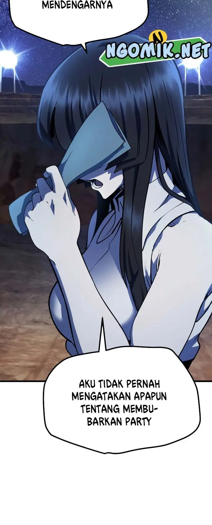 image-komik-otherworldly-sword-kings-survival-records-chapter-112-33/74