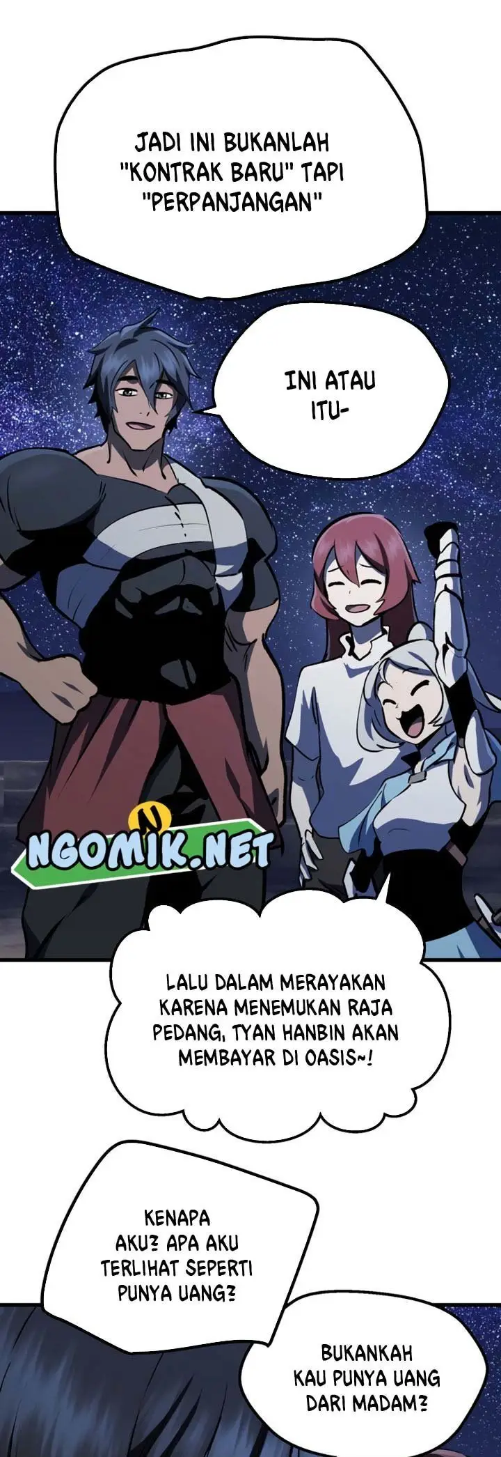 image-komik-otherworldly-sword-kings-survival-records-chapter-112-34/74