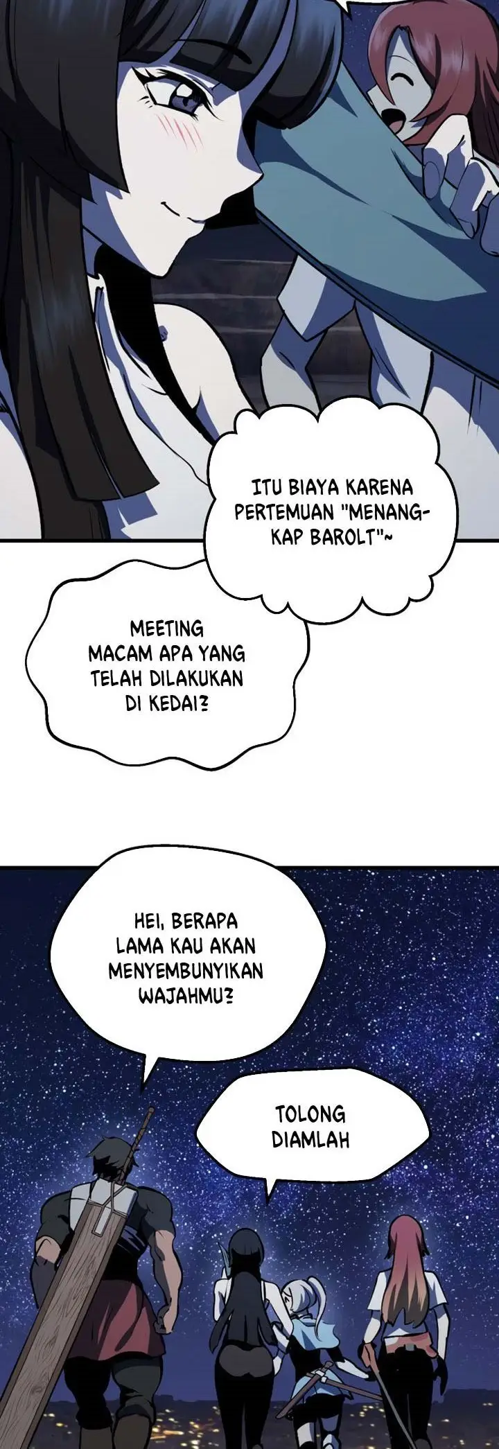 image-komik-otherworldly-sword-kings-survival-records-chapter-112-35/74