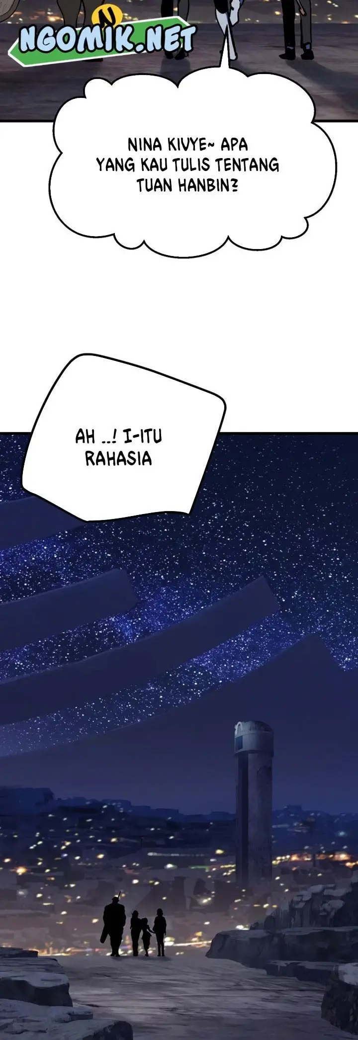 image-komik-otherworldly-sword-kings-survival-records-chapter-112-36/74