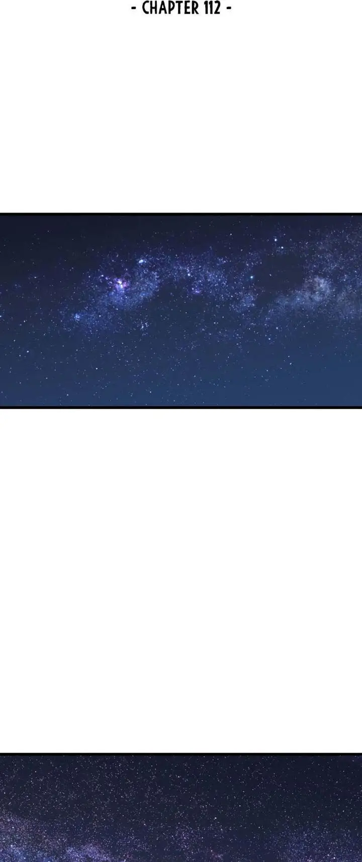 image-komik-otherworldly-sword-kings-survival-records-chapter-112-38/74