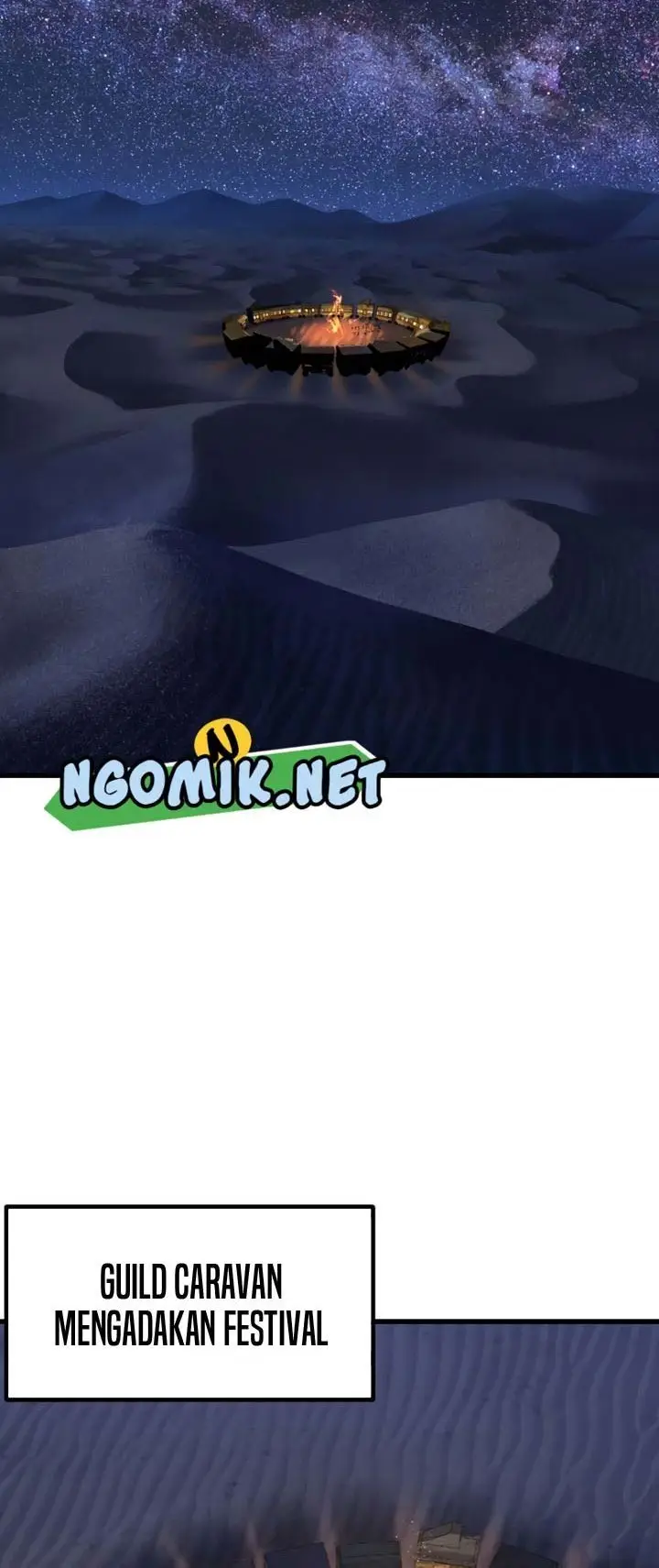 image-komik-otherworldly-sword-kings-survival-records-chapter-112-39/74