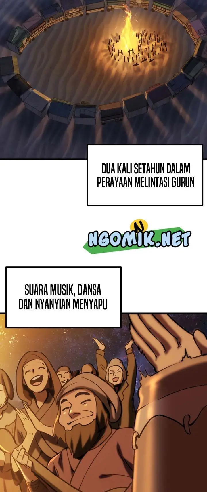 image-komik-otherworldly-sword-kings-survival-records-chapter-112-40/74