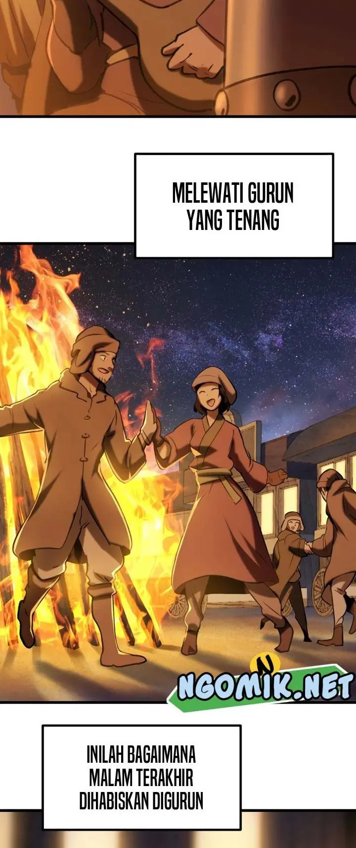 image-komik-otherworldly-sword-kings-survival-records-chapter-112-41/74