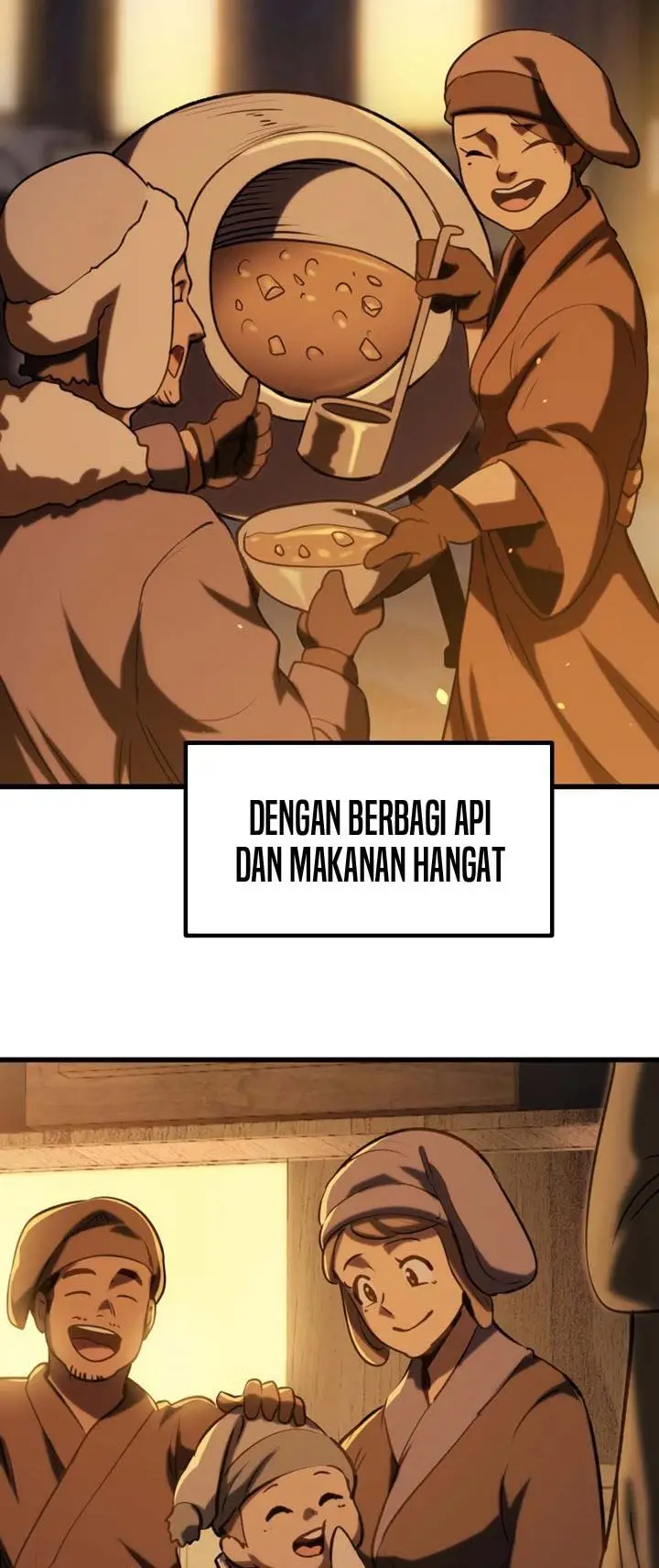 image-komik-otherworldly-sword-kings-survival-records-chapter-112-42/74