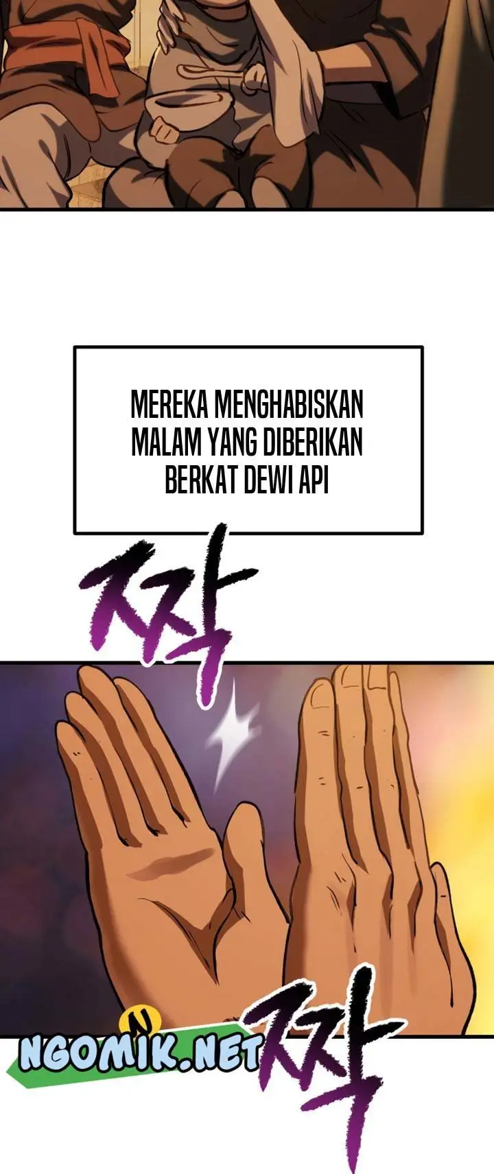 image-komik-otherworldly-sword-kings-survival-records-chapter-112-43/74