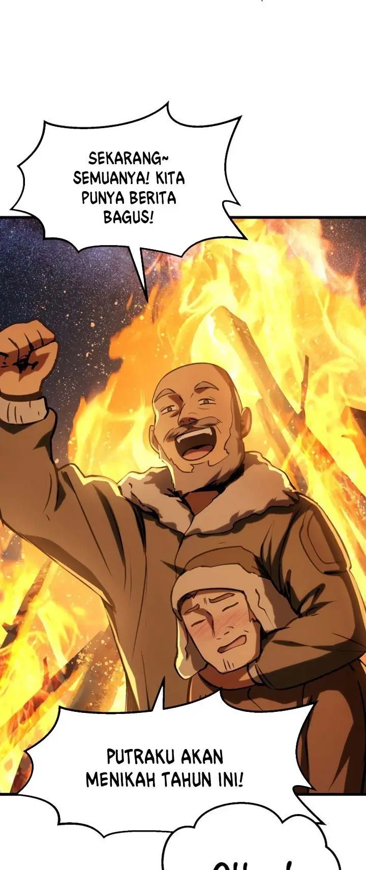 image-komik-otherworldly-sword-kings-survival-records-chapter-112-44/74