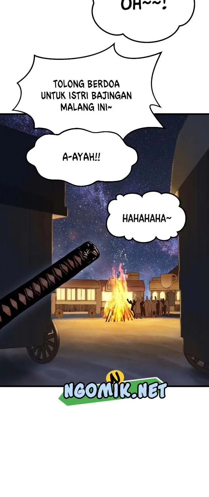 image-komik-otherworldly-sword-kings-survival-records-chapter-112-45/74