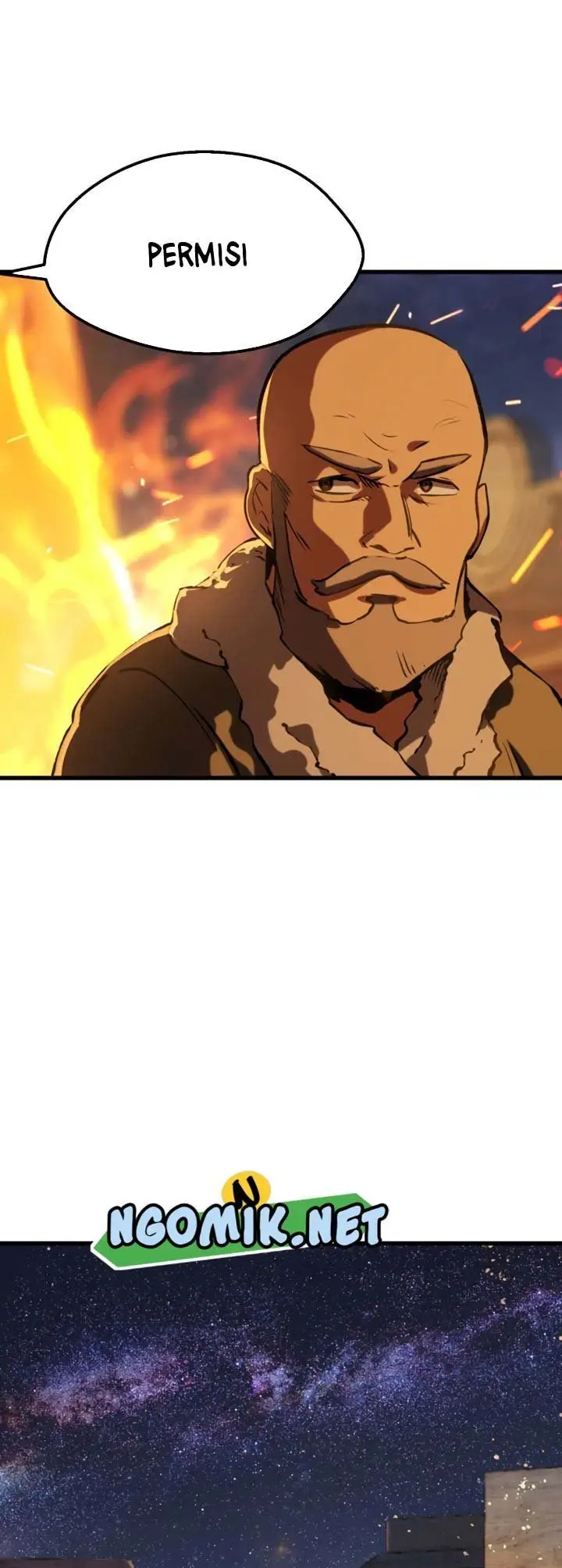 image-komik-otherworldly-sword-kings-survival-records-chapter-112-46/74