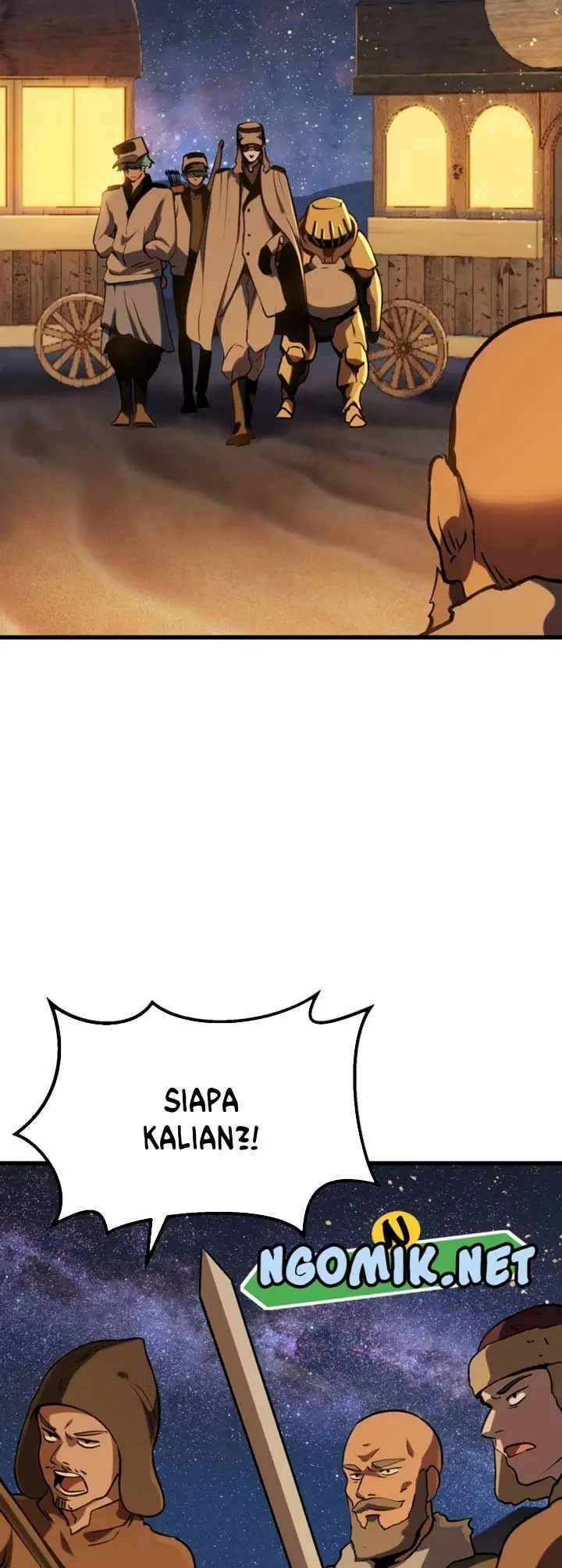 image-komik-otherworldly-sword-kings-survival-records-chapter-112-47/74