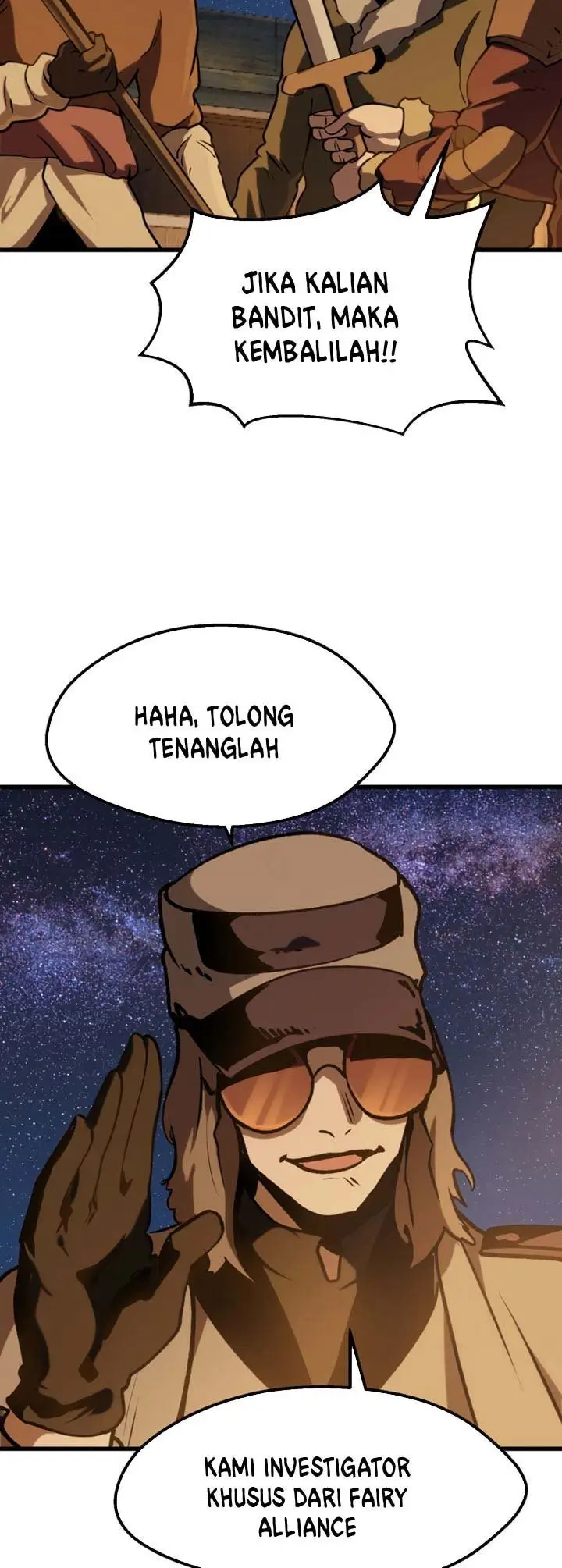 image-komik-otherworldly-sword-kings-survival-records-chapter-112-48/74