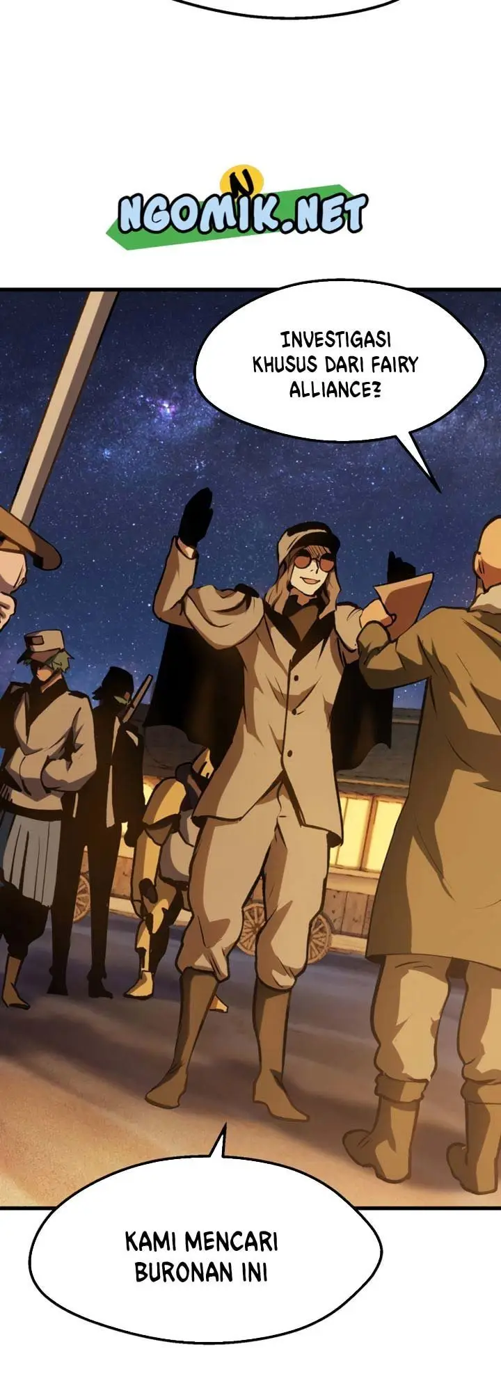 image-komik-otherworldly-sword-kings-survival-records-chapter-112-49/74