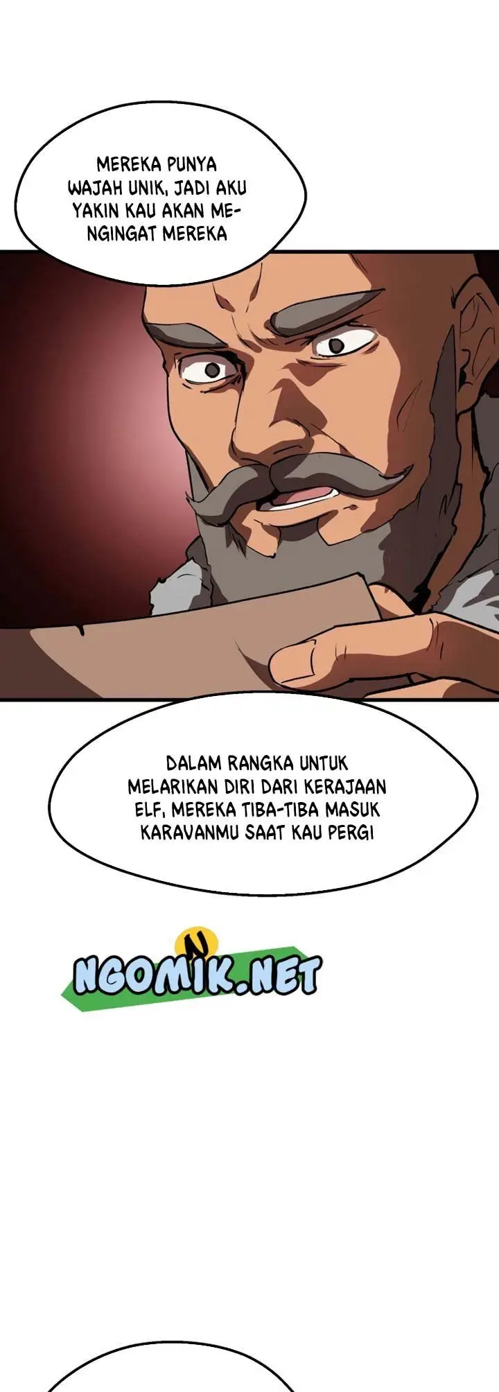 image-komik-otherworldly-sword-kings-survival-records-chapter-112-50/74