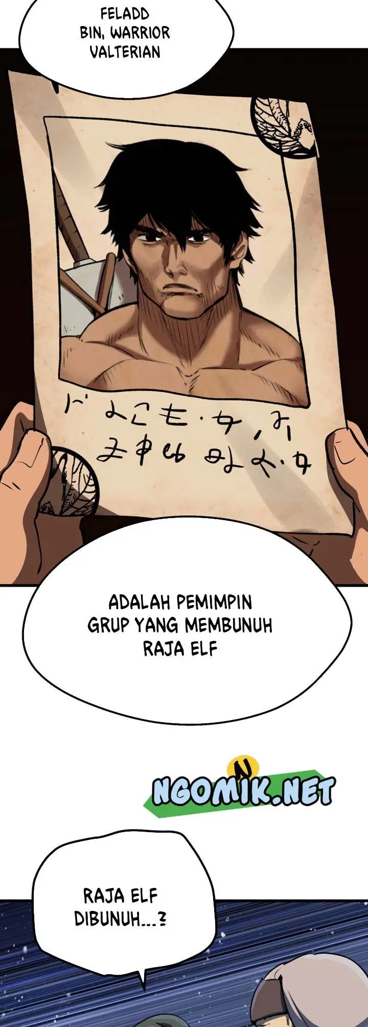 image-komik-otherworldly-sword-kings-survival-records-chapter-112-51/74