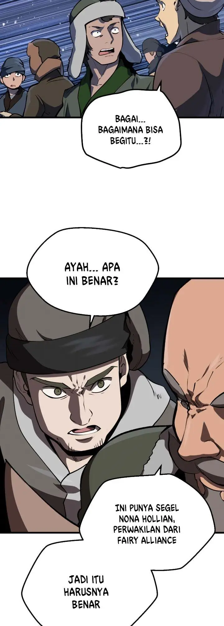 image-komik-otherworldly-sword-kings-survival-records-chapter-112-52/74