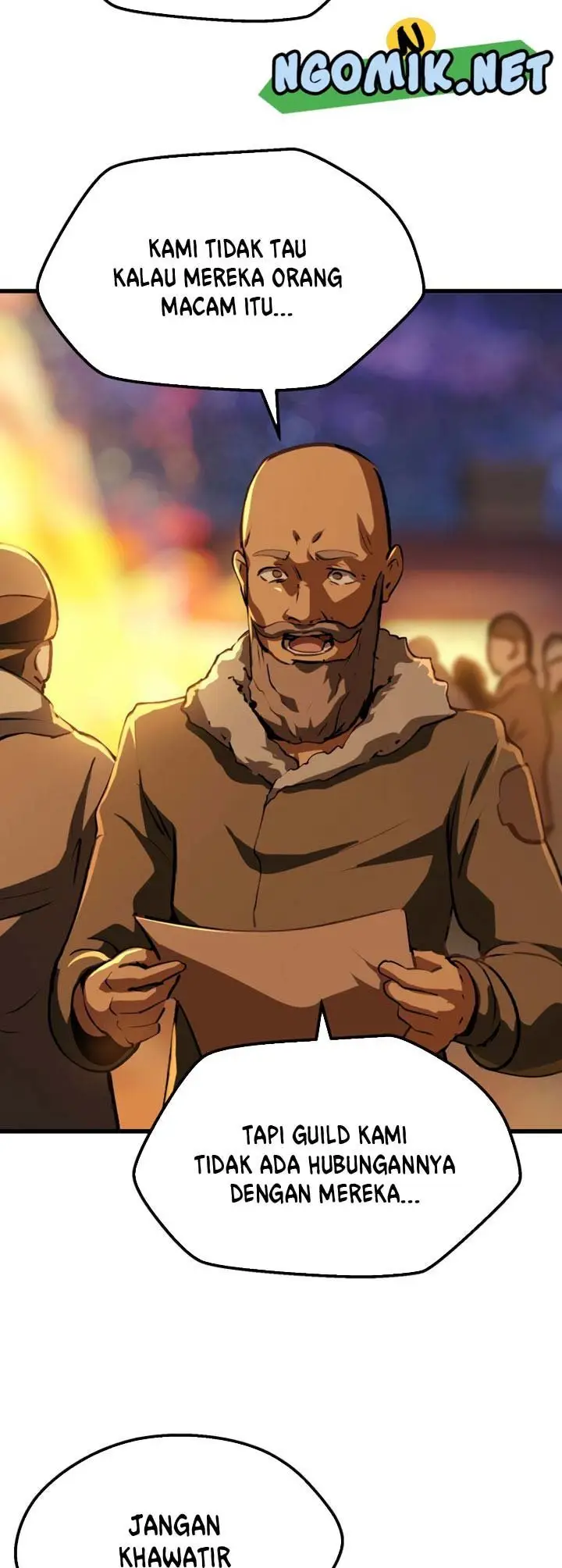 image-komik-otherworldly-sword-kings-survival-records-chapter-112-53/74