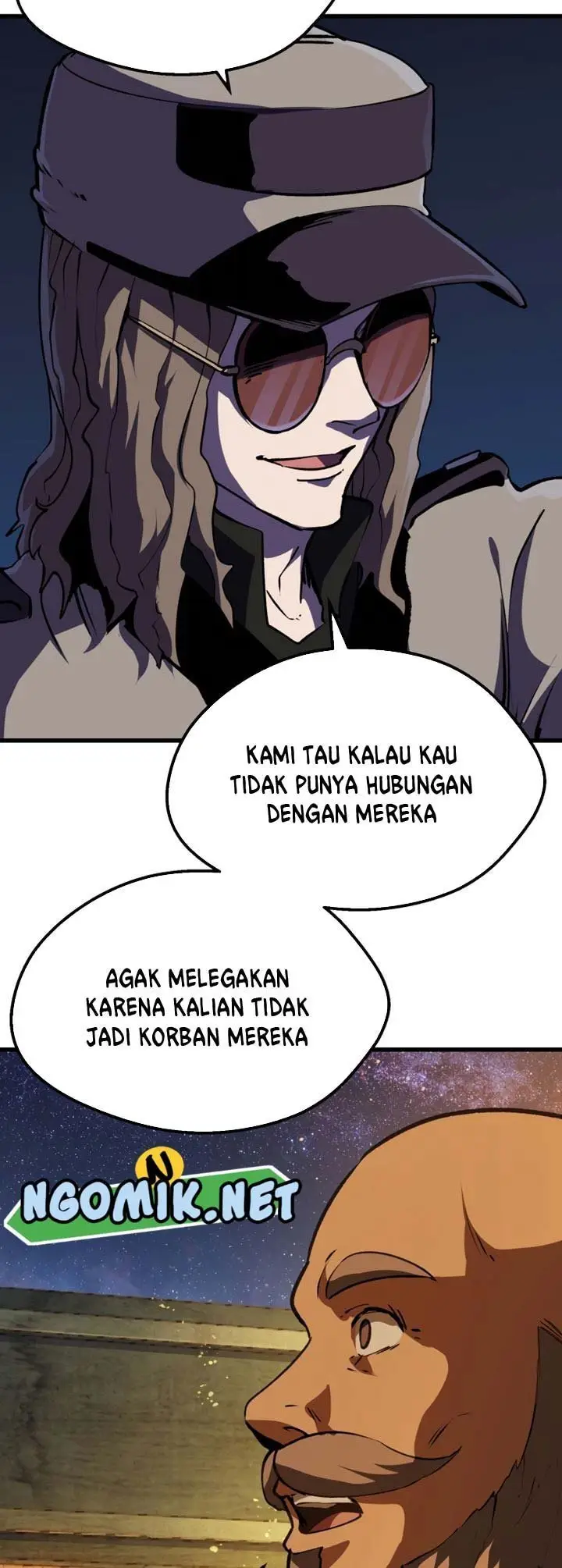 image-komik-otherworldly-sword-kings-survival-records-chapter-112-54/74