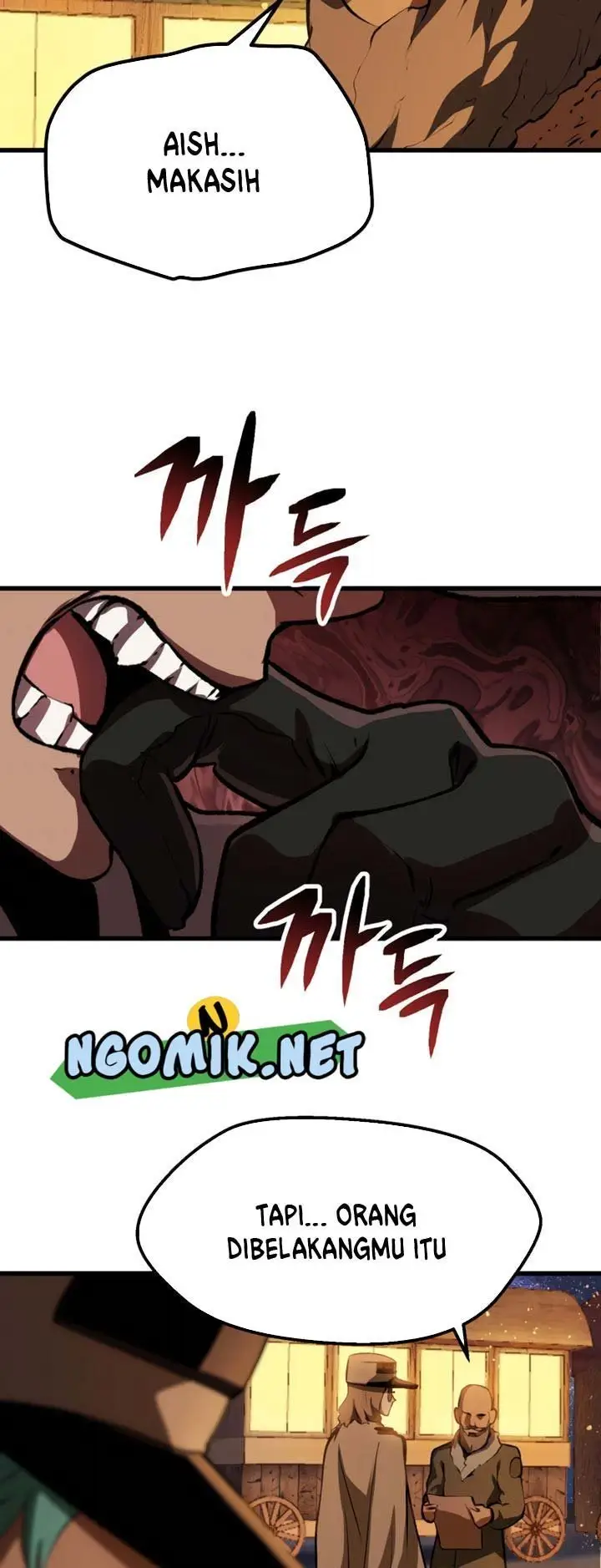 image-komik-otherworldly-sword-kings-survival-records-chapter-112-55/74