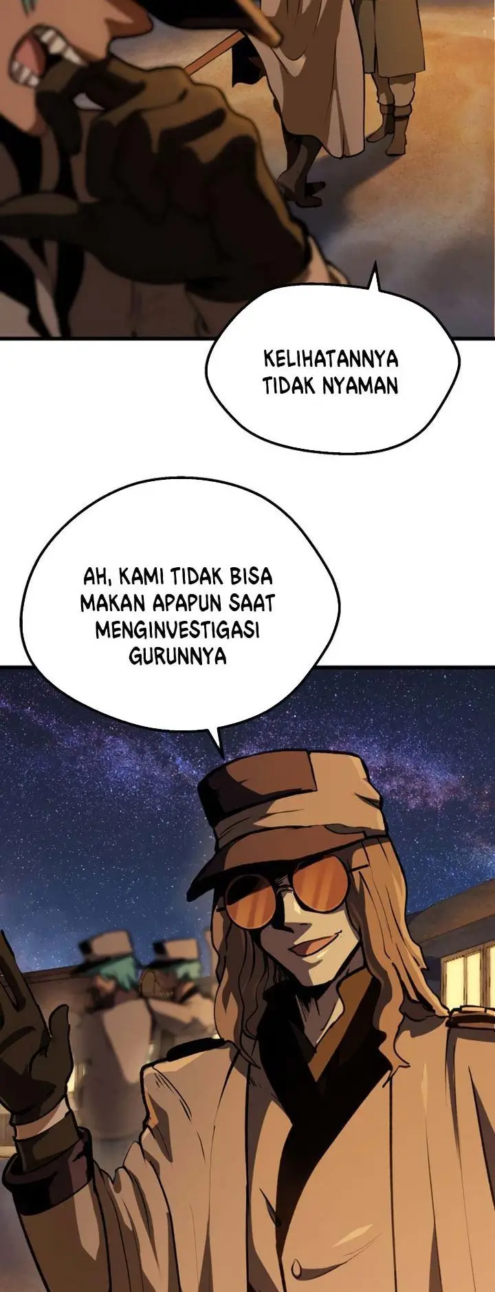 image-komik-otherworldly-sword-kings-survival-records-chapter-112-56/74