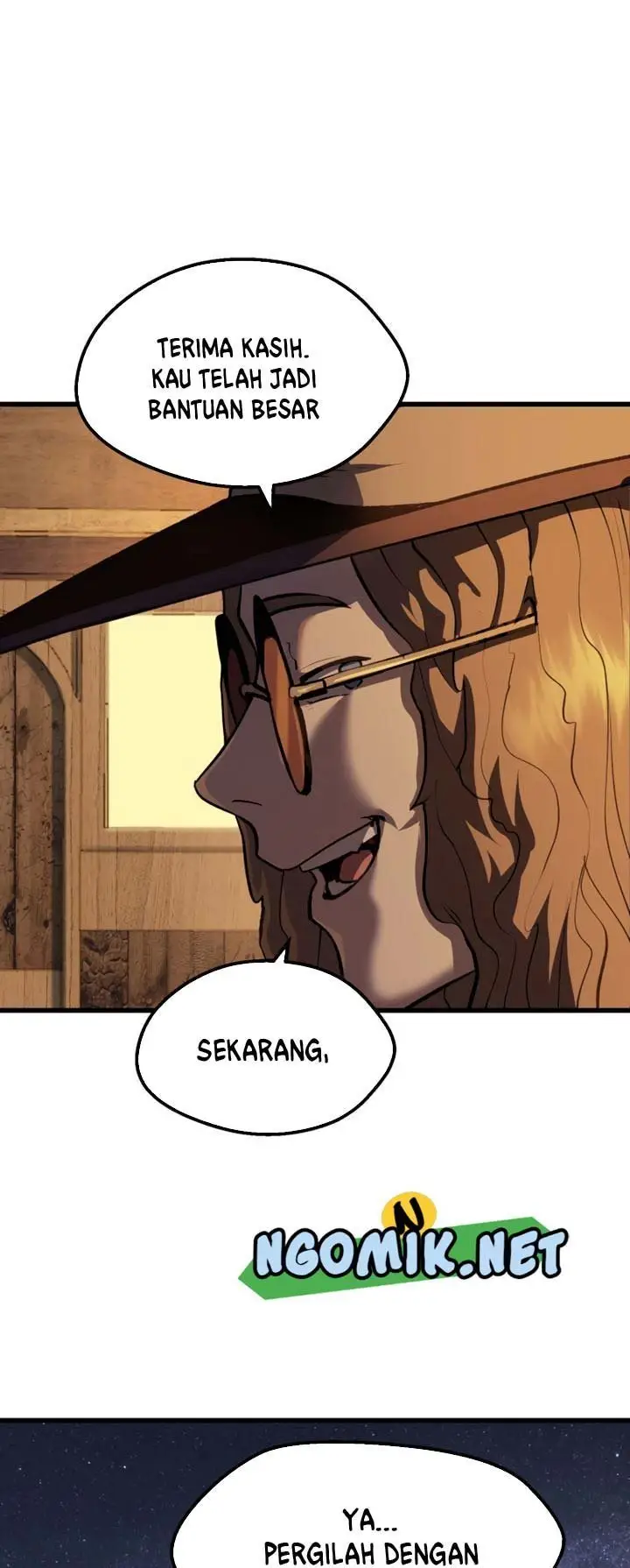 image-komik-otherworldly-sword-kings-survival-records-chapter-112-58/74