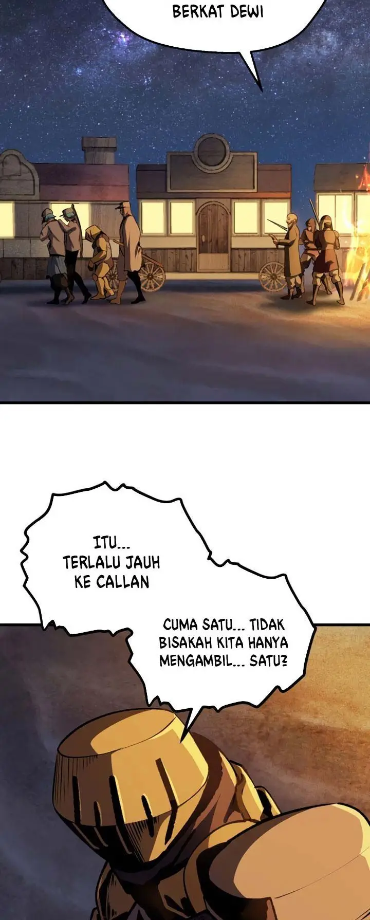 image-komik-otherworldly-sword-kings-survival-records-chapter-112-59/74