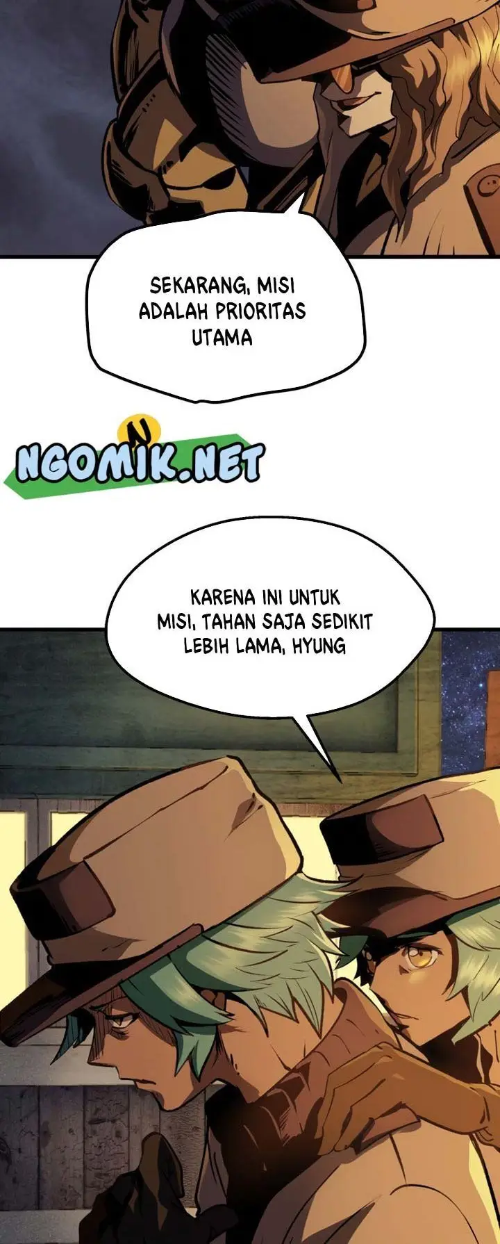 image-komik-otherworldly-sword-kings-survival-records-chapter-112-60/74