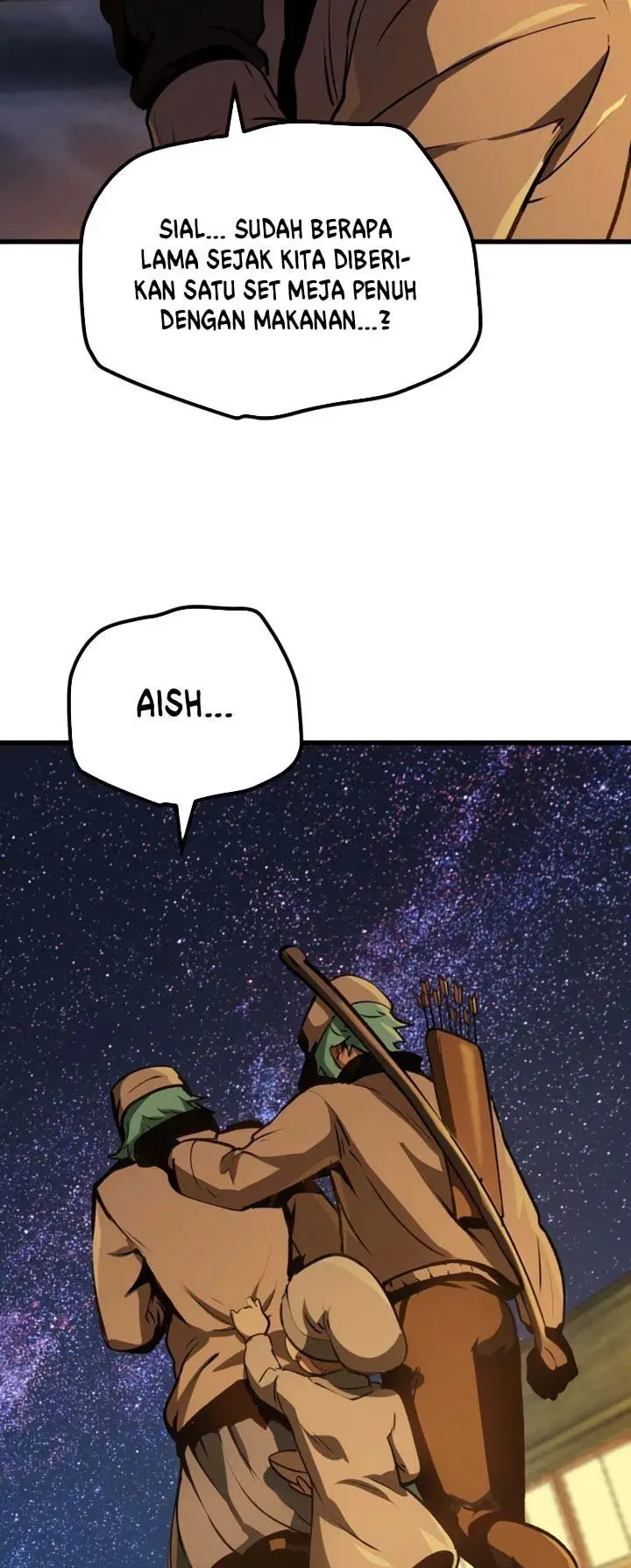 image-komik-otherworldly-sword-kings-survival-records-chapter-112-61/74