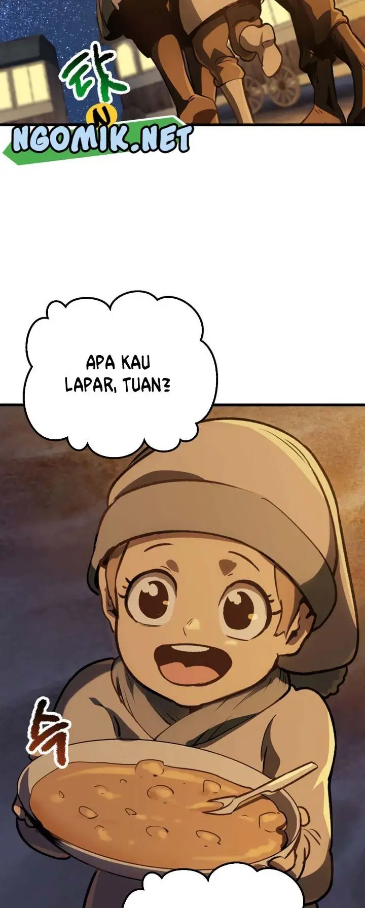 image-komik-otherworldly-sword-kings-survival-records-chapter-112-62/74