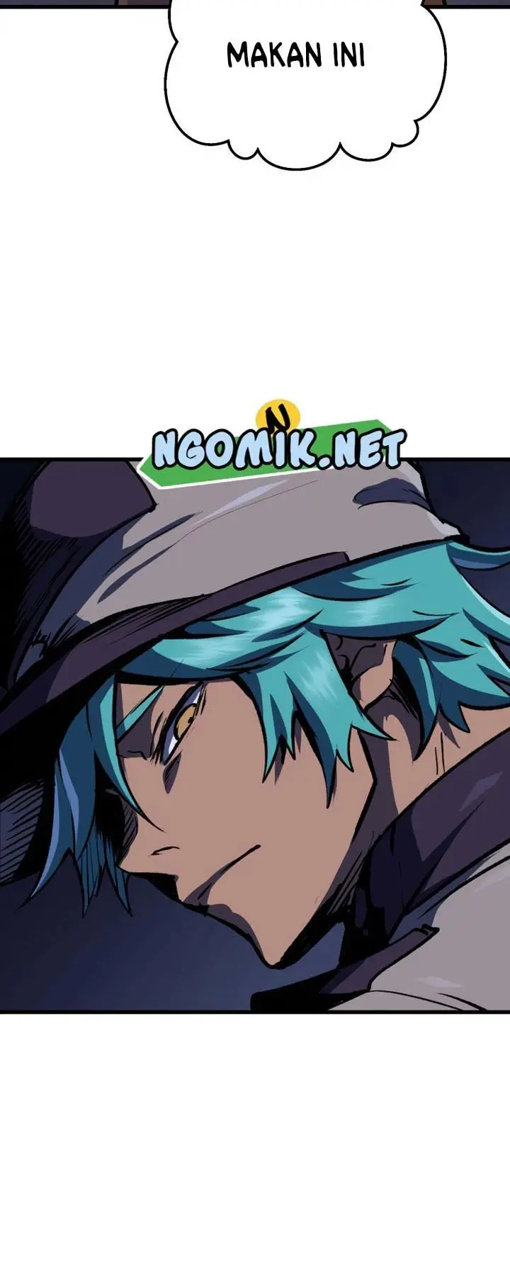 image-komik-otherworldly-sword-kings-survival-records-chapter-112-63/74