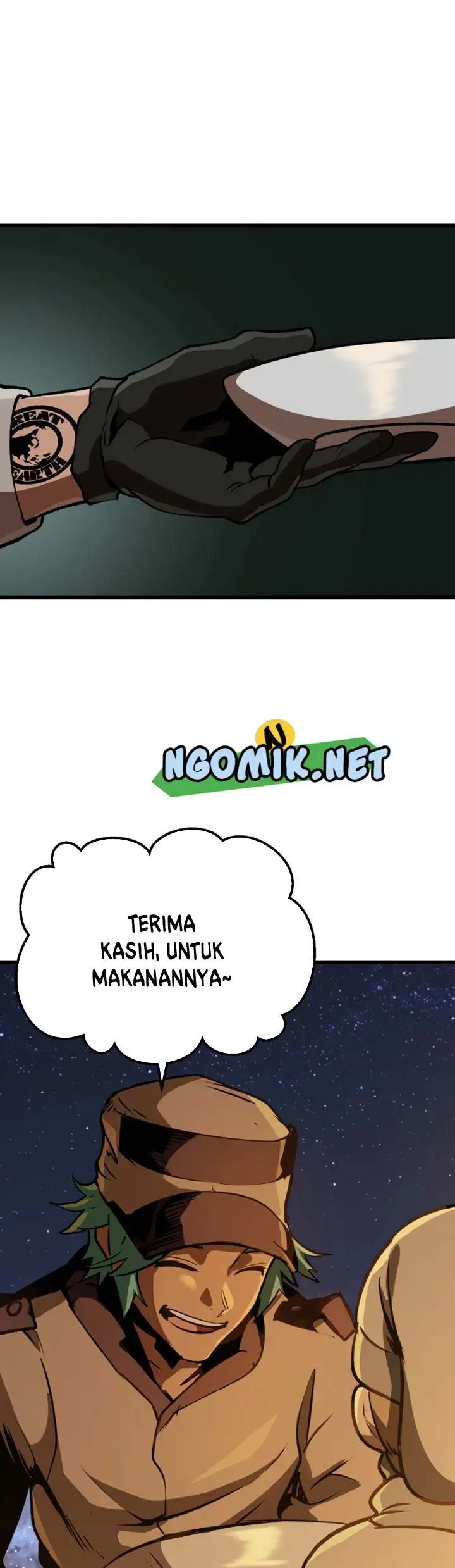 image-komik-otherworldly-sword-kings-survival-records-chapter-112-64/74