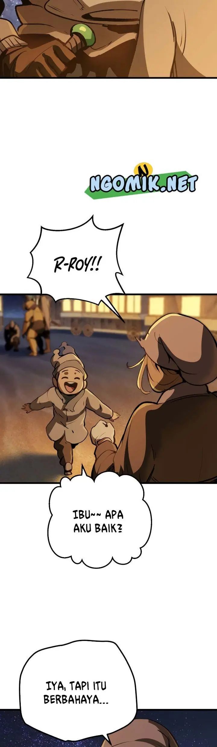 image-komik-otherworldly-sword-kings-survival-records-chapter-112-65/74