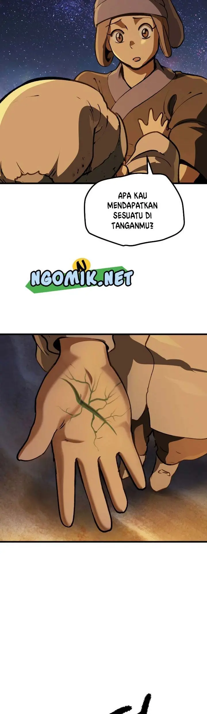 image-komik-otherworldly-sword-kings-survival-records-chapter-112-66/74