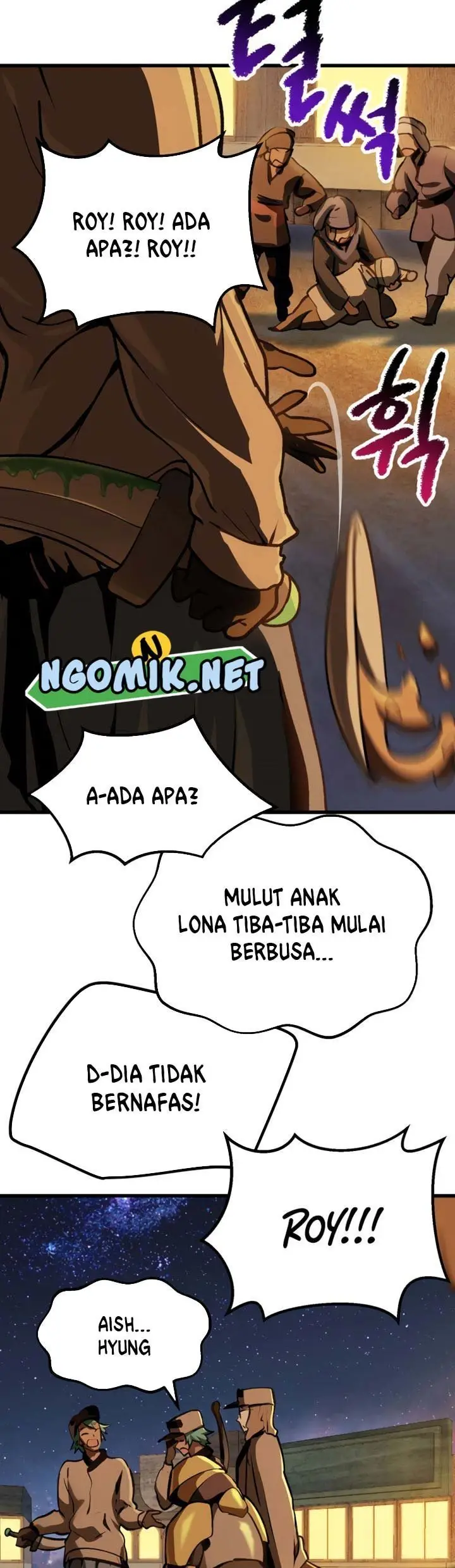 image-komik-otherworldly-sword-kings-survival-records-chapter-112-67/74