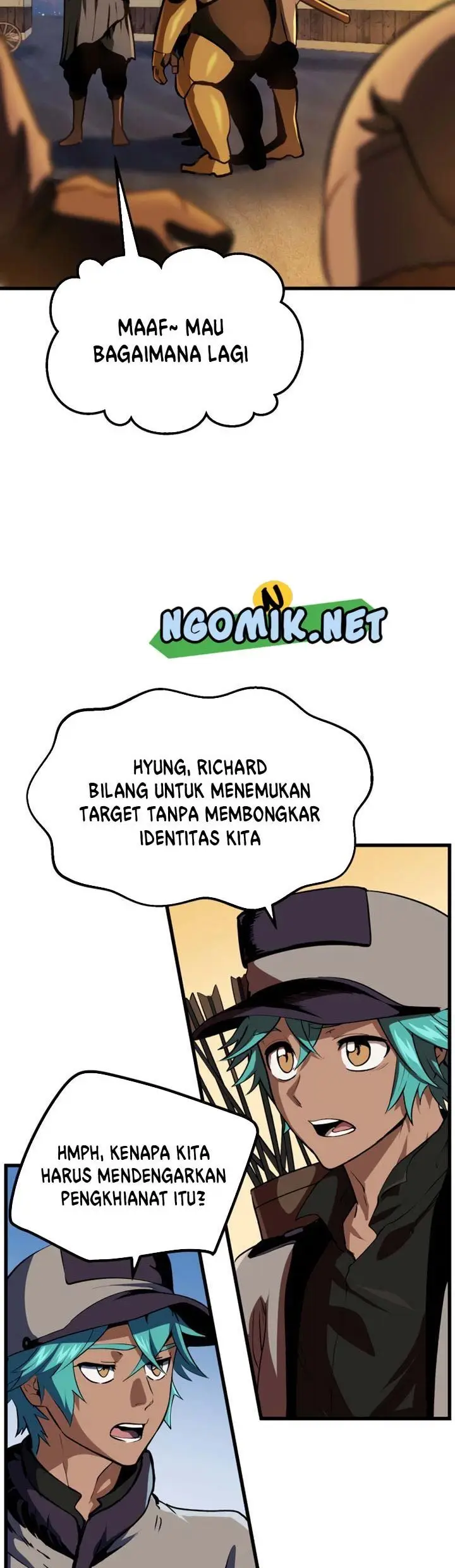 image-komik-otherworldly-sword-kings-survival-records-chapter-112-68/74