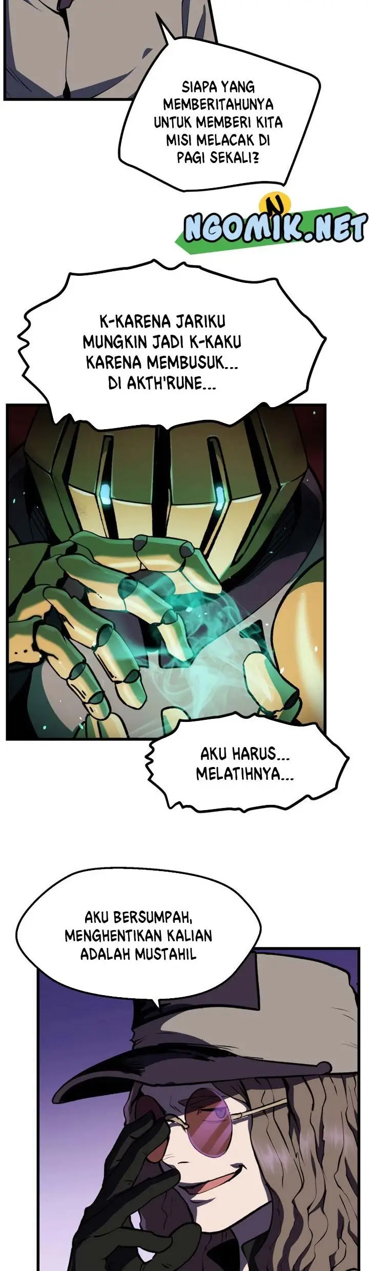 image-komik-otherworldly-sword-kings-survival-records-chapter-112-69/74