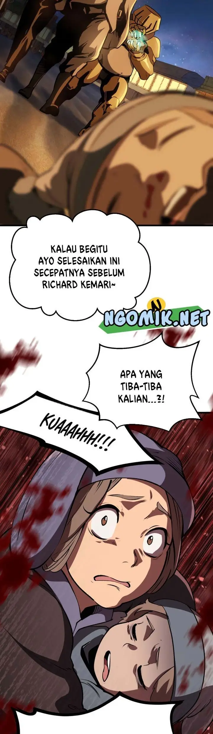 image-komik-otherworldly-sword-kings-survival-records-chapter-112-71/74