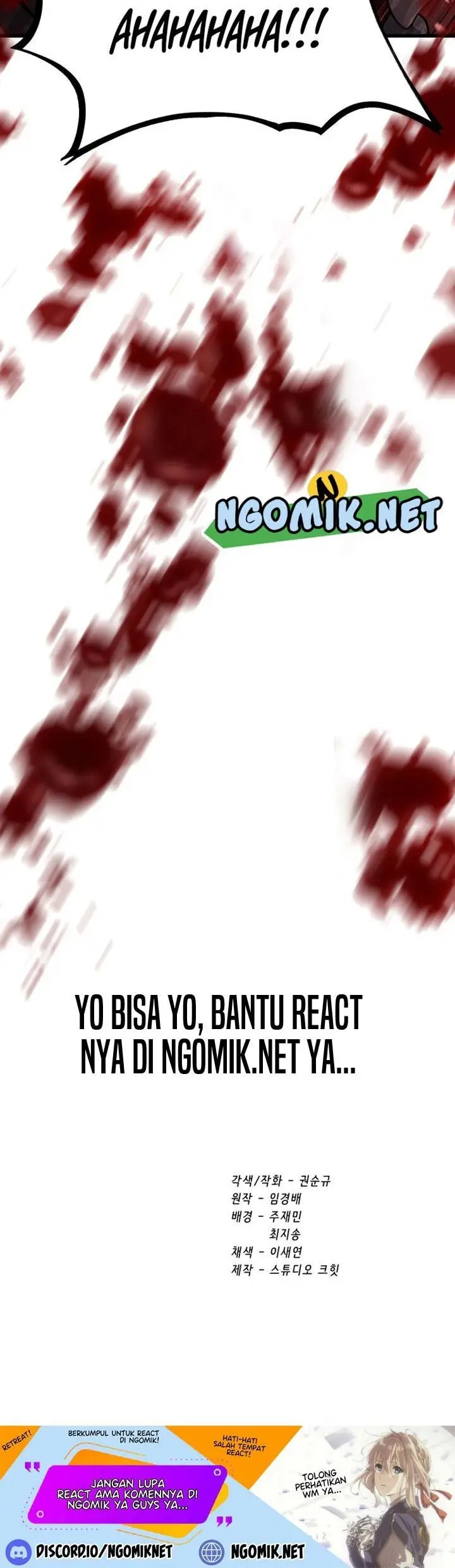 image-komik-otherworldly-sword-kings-survival-records-chapter-112-72/74