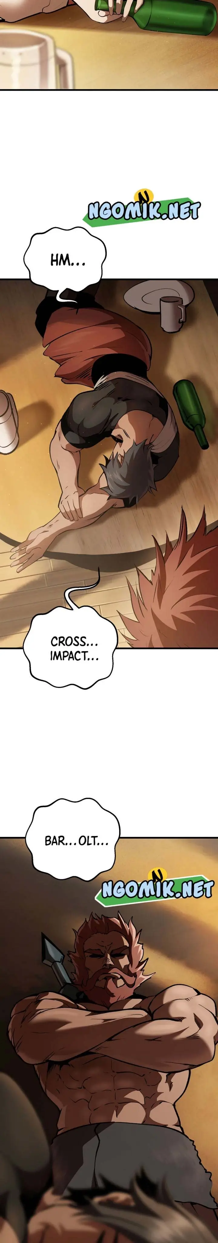 image-komik-otherworldly-sword-kings-survival-records-chapter-113-3/50