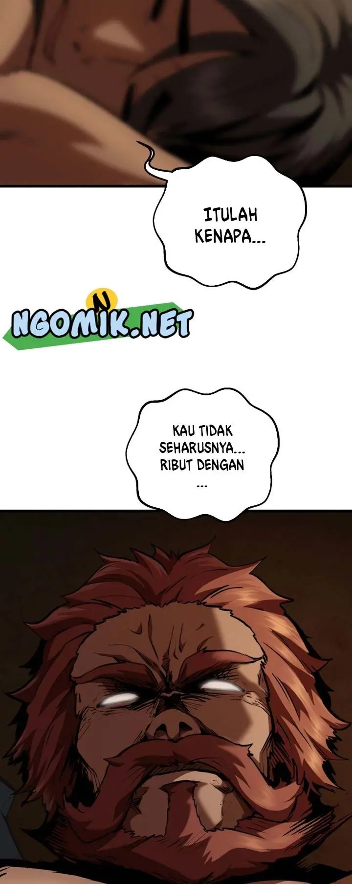 image-komik-otherworldly-sword-kings-survival-records-chapter-113-4/50