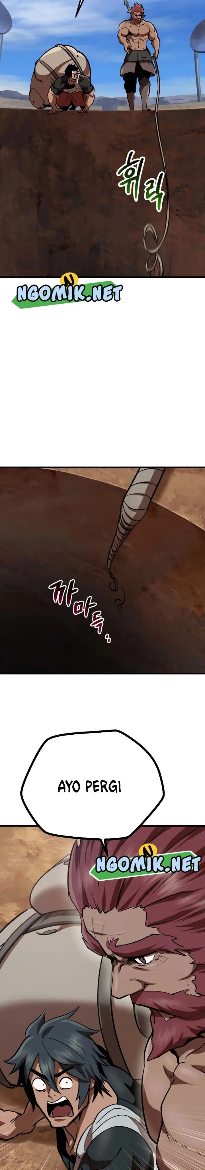 image-komik-otherworldly-sword-kings-survival-records-chapter-113-9/50