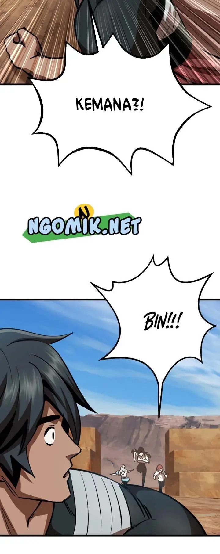 image-komik-otherworldly-sword-kings-survival-records-chapter-113-10/50