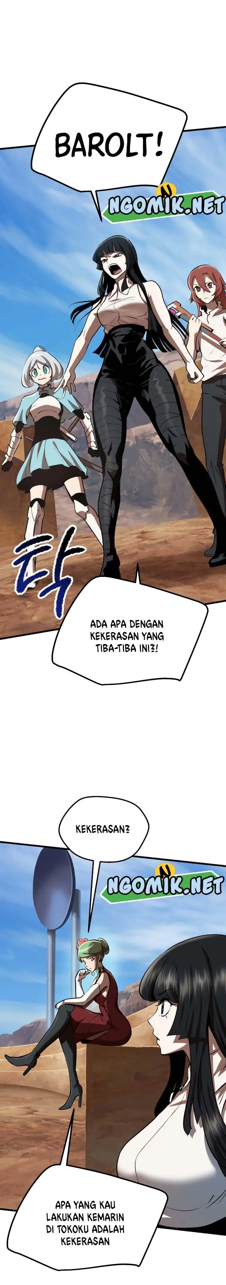 image-komik-otherworldly-sword-kings-survival-records-chapter-113-11/50