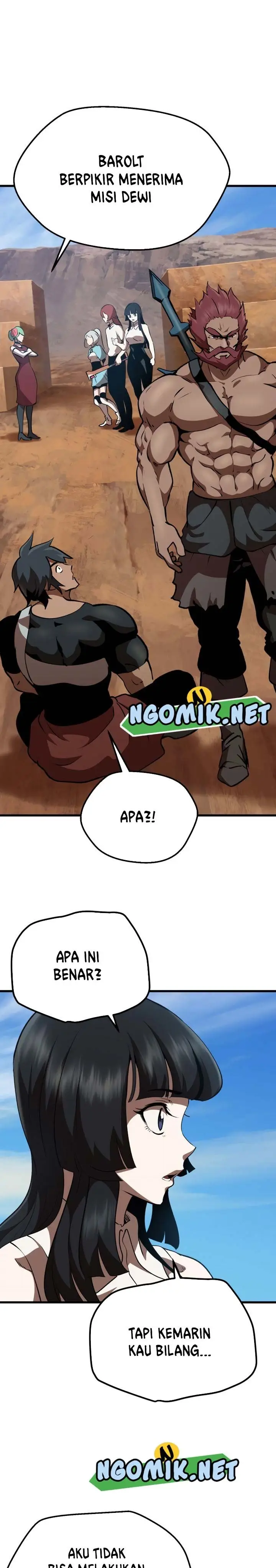 image-komik-otherworldly-sword-kings-survival-records-chapter-113-15/50