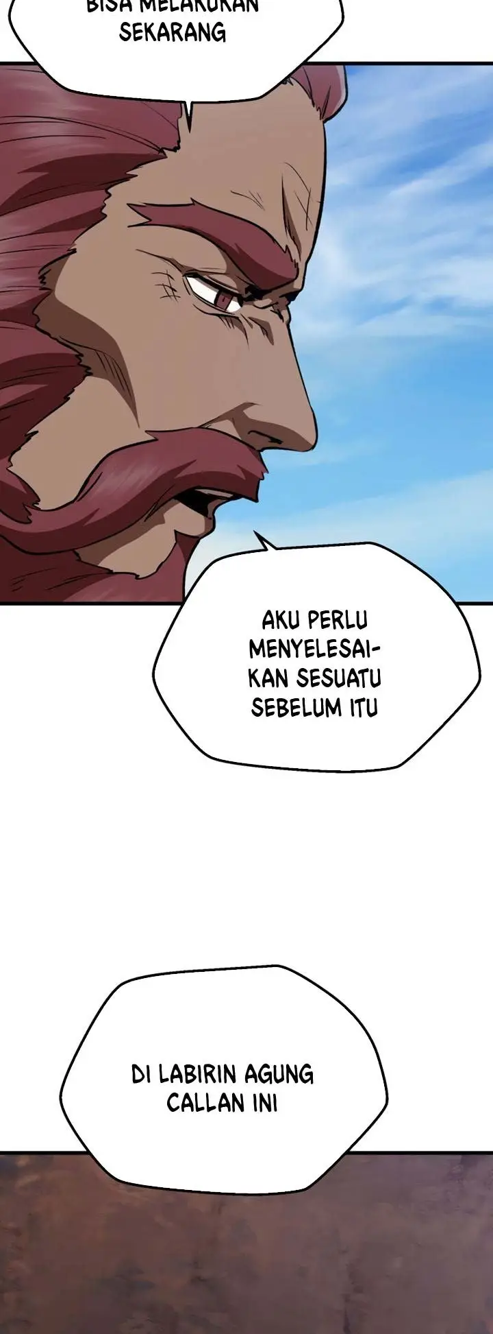 image-komik-otherworldly-sword-kings-survival-records-chapter-113-16/50